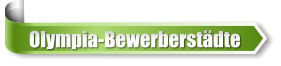 Olympia-Bewerberstädte